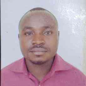 Fabrice